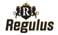 Regulus Peyzaj