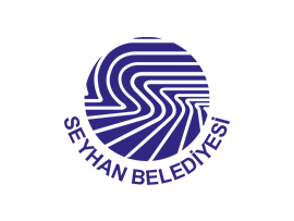 Adana Regulus Peyzaj