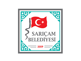 Adana Regulus Peyzaj