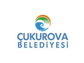 Adana Regulus Peyzaj