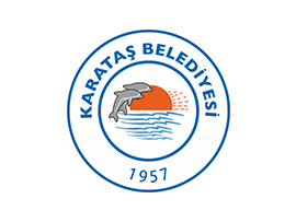 Adana Regulus Peyzaj